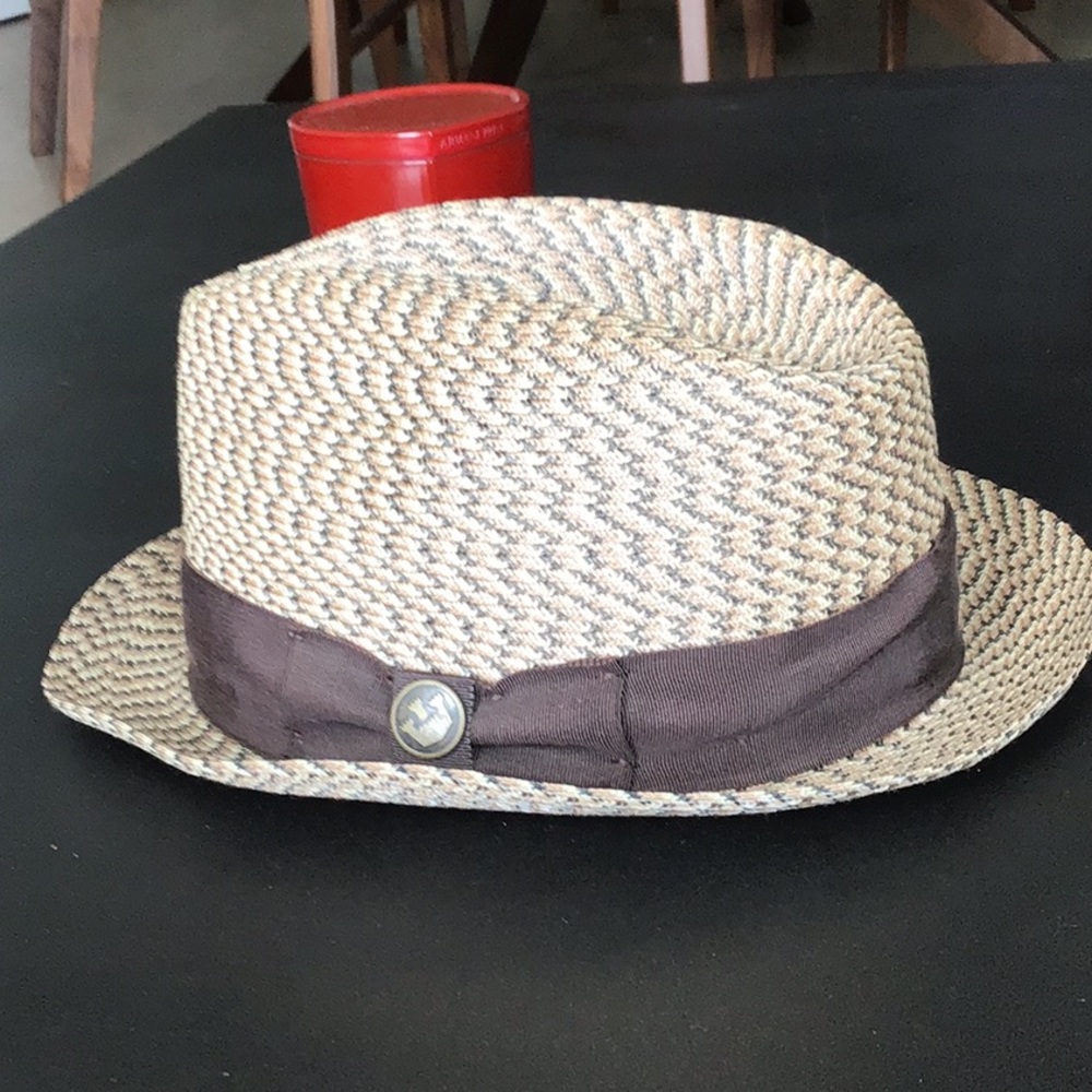 Fedora - image 1